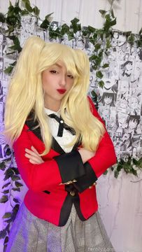 Sugoi Kate Nude Leaked Onlyfans Photo Sugoi Kate Nude Leaked Onlyfans Photo