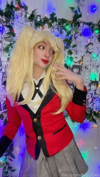 Sugoi Kate Nude Leaked Onlyfans Photo Sugoi Kate Nude Leaked Onlyfans Photo
