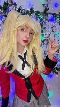 Sugoi Kate Nude Leaked Onlyfans Photo Sugoi Kate Nude Leaked Onlyfans Photo