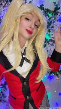 Sugoi Kate Nude Leaked Onlyfans Photo Sugoi Kate Nude Leaked Onlyfans Photo