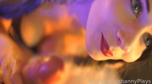 Shannnwow / ShannyPlays Nude Leaked Onlyfans Photo Shannnwow / ShannyPlays Nude Leaked Onlyfans Photo