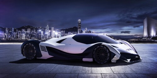 fastest-cars-world-2021-luxe-digital2x.jpg