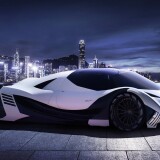 fastest-cars-world-2021-luxe-digital2x