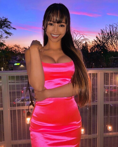 Faye Miah Nude Leaked Onlyfans Photo Faye Miah Nude Leaked Onlyfans Photo