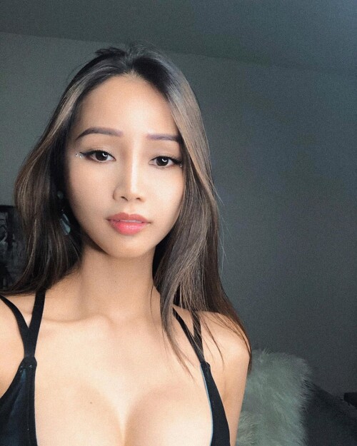 Faye Miah Nude Leaked Onlyfans Photo Faye Miah Nude Leaked Onlyfans Photo