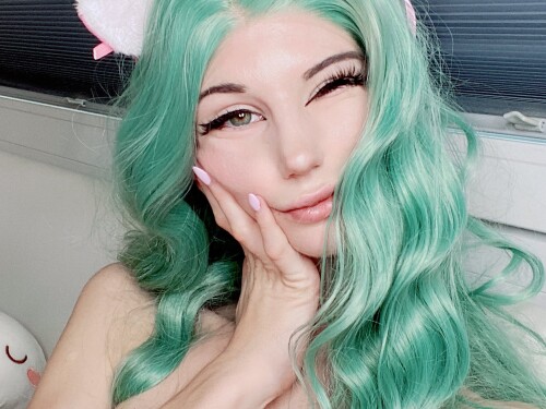 Fetching_butterflies Nude Leaked Onlyfans Photo