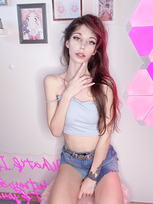 Fetching_butterflies Nude Leaked Onlyfans Photo