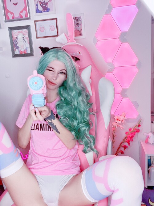 Fetching_butterflies Nude Leaked Onlyfans Photo