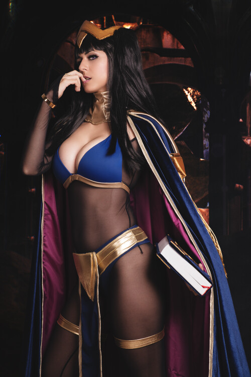 file_87d1aaf463_original_2489219.jpg