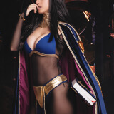 file_87d1aaf463_original_2489219