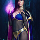 file_d6615944fd_original_2489223