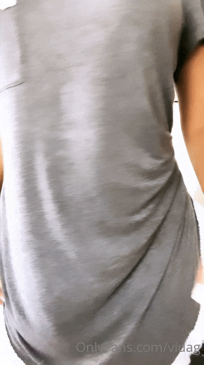 Vida Guerra Nude Leaked Onlyfans Photo Vida Guerra Nude Leaked Onlyfans Photo