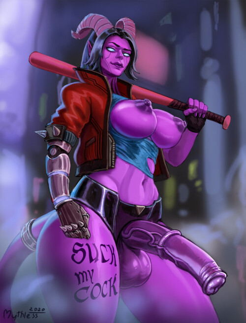 futa-solo-futanari--futa-draenei-6227696.md.jpg