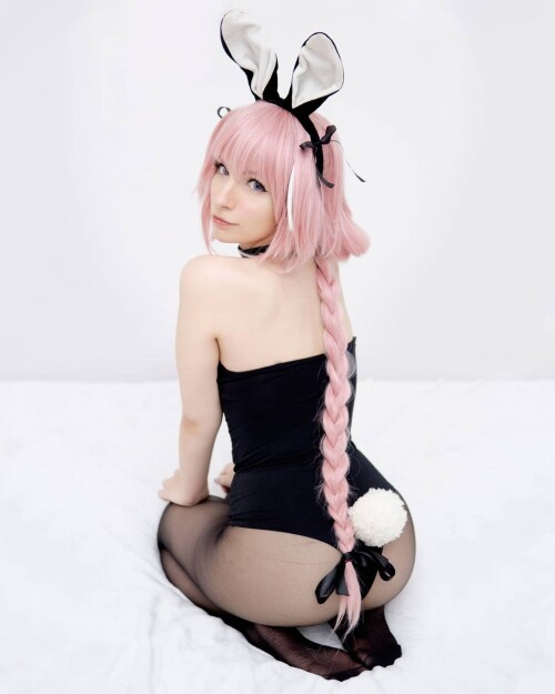 Faye Tan Photo 4