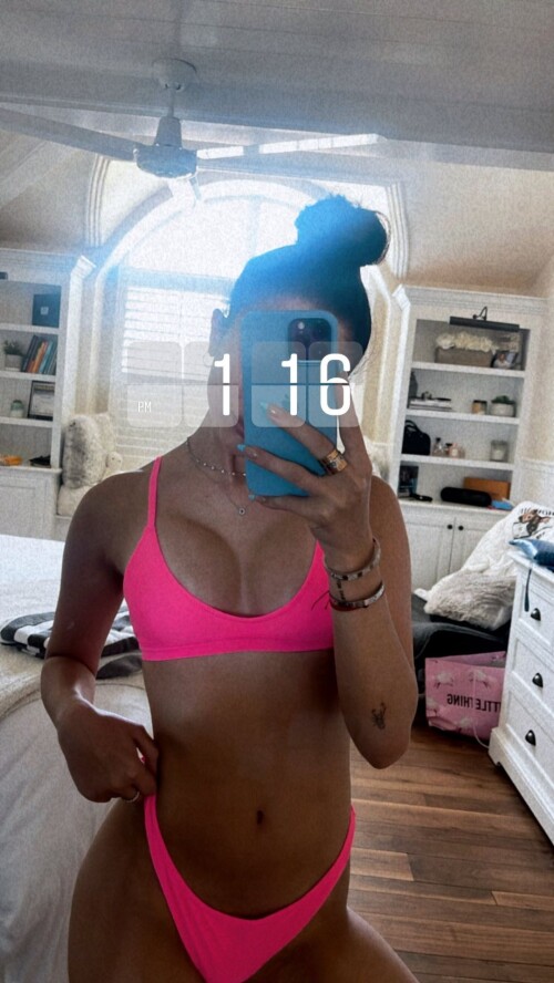 Gigi Papasavvas Nude Leaked Onlyfans Photo Gigi Papasavvas Nude Leaked Onlyfans Photo