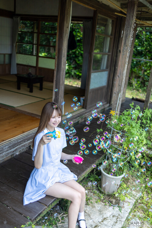 gra_ichika-ma_001b3cfbbdcd259267a.md.jpg