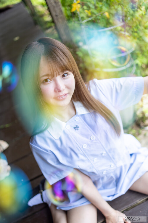 gra_ichika-ma_002151978d1df66fb4f.md.jpg