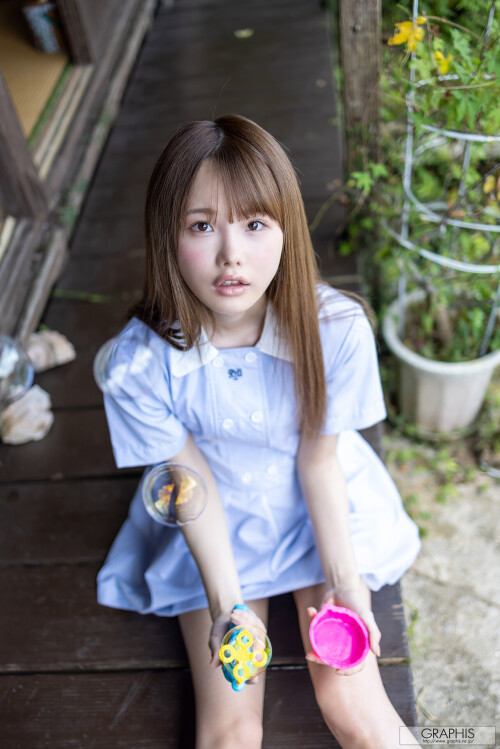 gra_ichika-ma_003dc883b12638b4c76.md.jpg