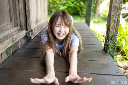 gra_ichika-ma_004840d72e64a19370c.md.jpg