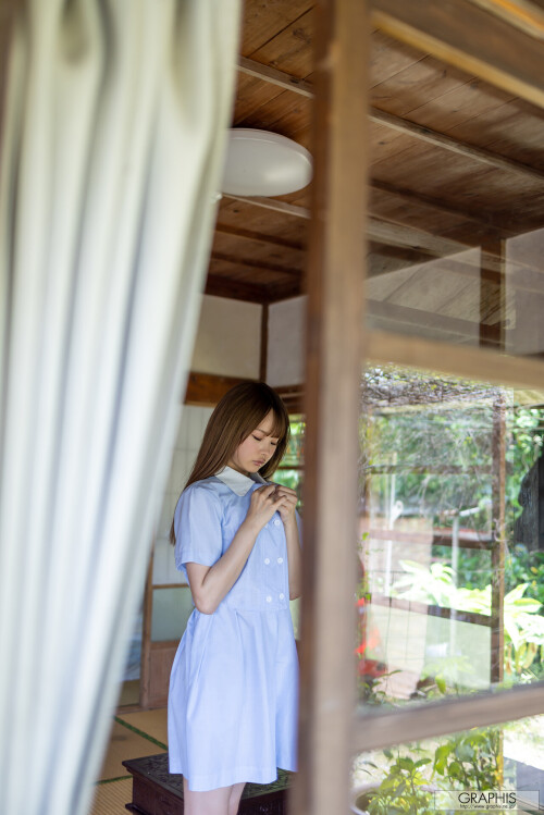 gra_ichika-ma_005f535cc84005dd3f2.md.jpg