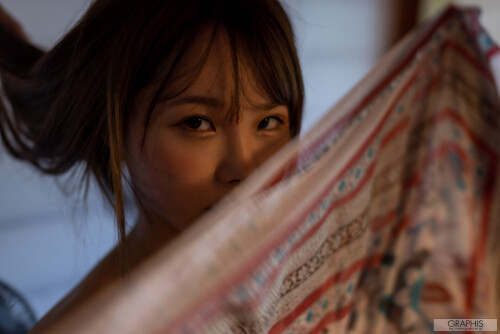 gra_ichika-ma_016a19828d49ca7a6e9.md.jpg
