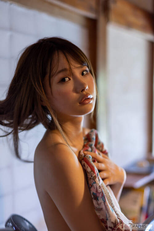 gra_ichika-ma_01766d072e9ff90d30f.md.jpg