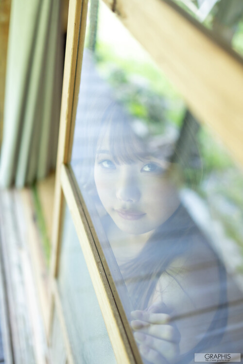 gra_ichika-ma_034.md.jpg