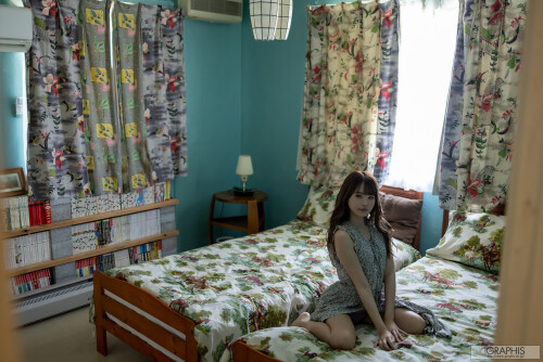 gra_ichika-ma_061.md.jpg