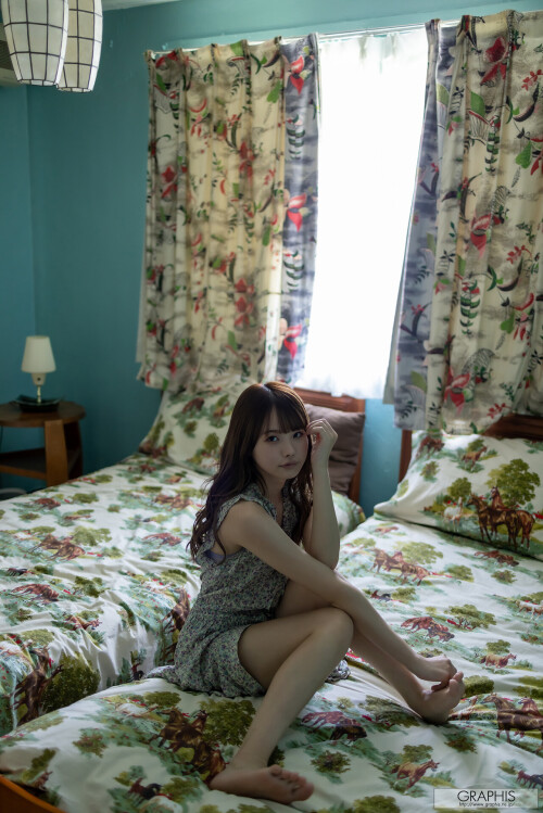 gra_ichika-ma_062.md.jpg