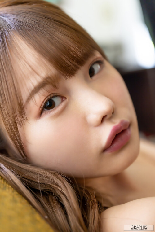 gra_ichika-ma_086.md.jpg