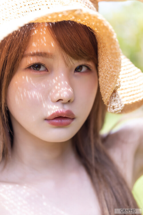 gra_ichika-ma_093.md.jpg