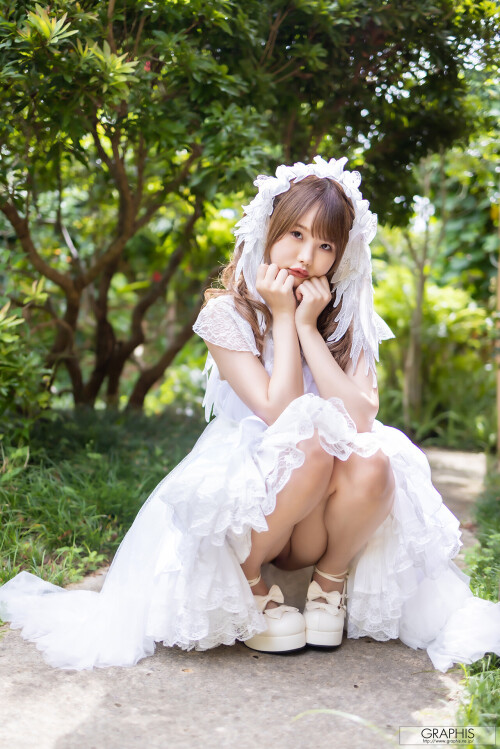 gra_ichika-ma_107.md.jpg