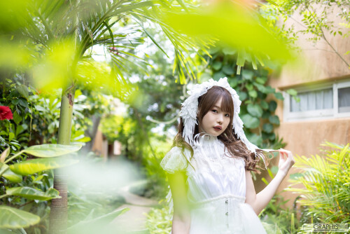 gra_ichika-ma_108.md.jpg