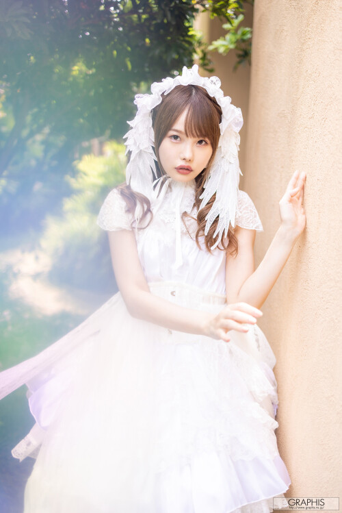 gra_ichika-ma_109.md.jpg
