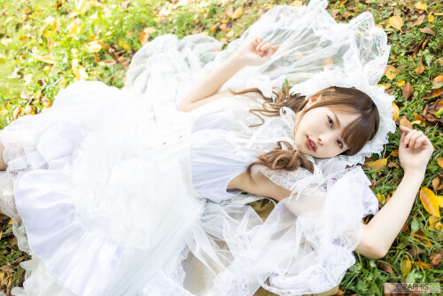gra_ichika-ma_110.md.jpg