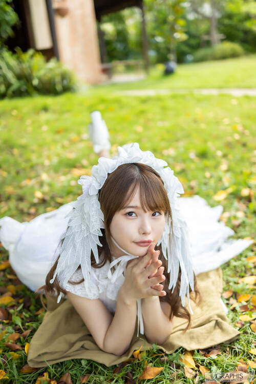 gra_ichika-ma_112.md.jpg