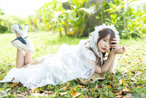 gra_ichika-ma_113.md.jpg