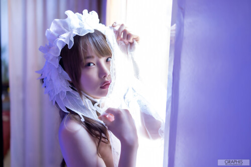 gra_ichika-ma_120.md.jpg