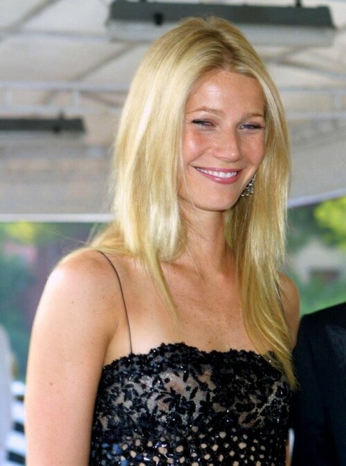 gwyneth_paltrow592003.md.jpg