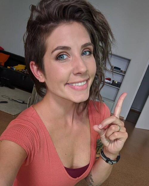 h1d4j86jp4s51.md.jpg