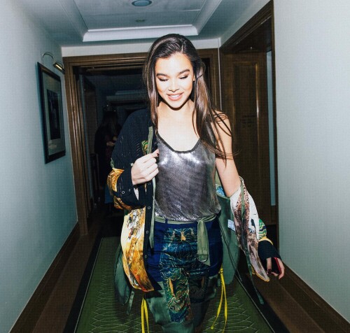 haileesteinfeld-20220505-0002.md.jpg