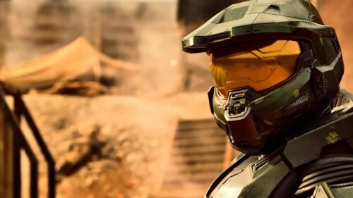 halo.jpg