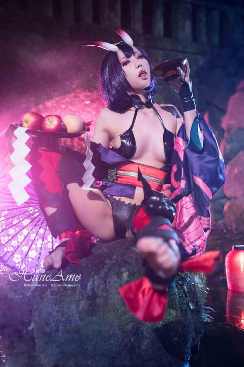 haneame_cosplay_fgo_fate_shuten_douji_cosplay_by_haneame_dcmva40-fullview.md.jpg