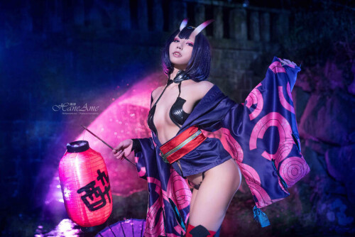 haneame_cosplay_fgo_fate_shuten_douji_cosplay_by_haneame_dcmva49-fullview.md.jpg