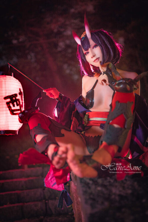 haneame_cosplay_fgo_fate_shuten_douji_cosplay_by_haneame_dcmva4j-fullview.md.jpg