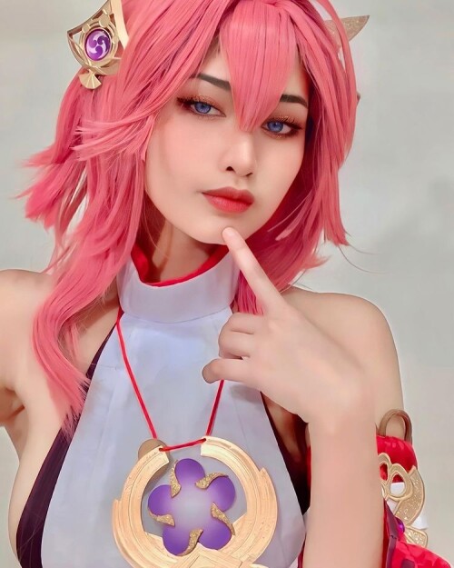 hayami.haru_2748015381271994997_43874369555.md.jpg