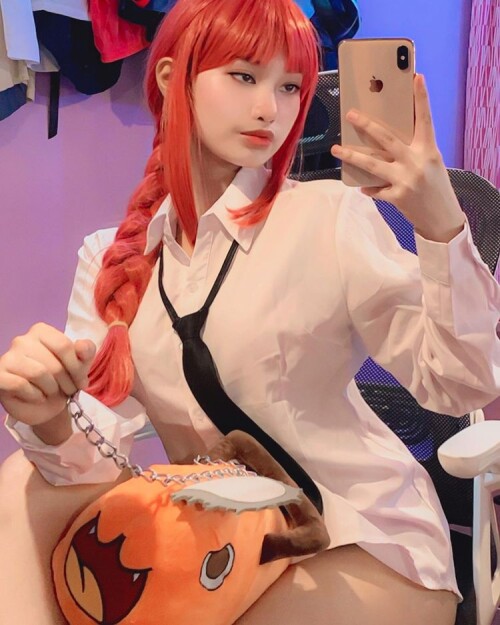 hayami.haru_2782865394270866241_43874369555.md.jpg