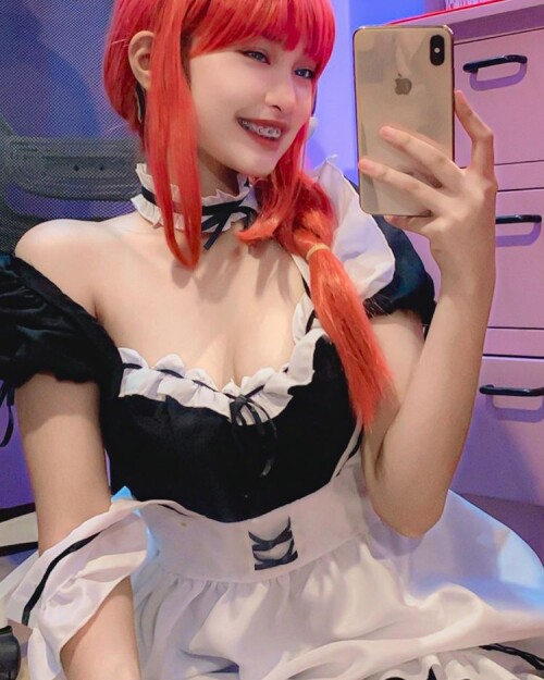 hayami.haru_2782865394279218457_43874369555.md.jpg