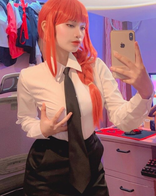 hayami.haru_2782865394304340618_43874369555.md.jpg