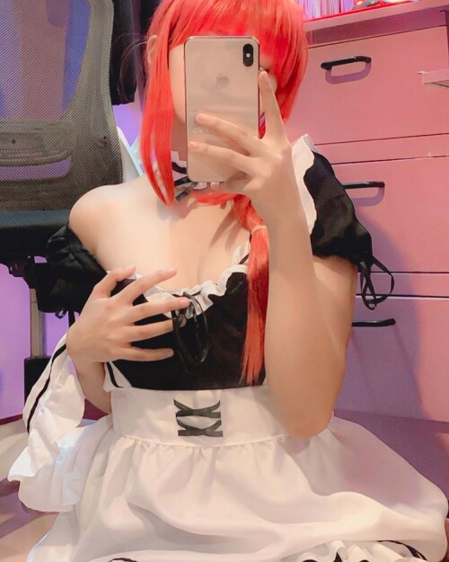 hayami.haru_2782865394312731302_43874369555.md.jpg